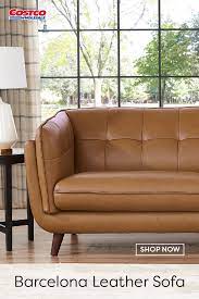 Maybe you would like to learn more about one of these? Barcelona Brown Leather Sofa Brown Leather Sofa Leather Sofa Sofa Dimensions