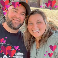 Has Mountain State Waste resumed regular pick up days?