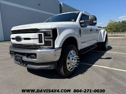 Image result for White Gold 2017 F350