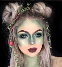 Therese Jensen (theeresej)