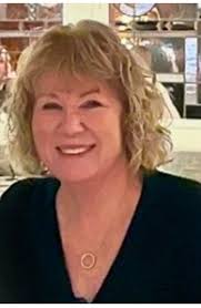 Upper Saddle River, NJ Real Estate Agents