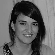 Staff de la Fundación