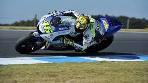 2014 Motogp Calendar Motos Esportivas Motos Esportes