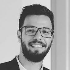 Stream القراَن الكريم كاملاً