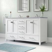 Check spelling or type a new query. Bathroom Vanities Without Tops