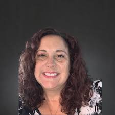 Diversified Tax Team