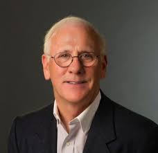 Tier One Interview: Bill MacDonald