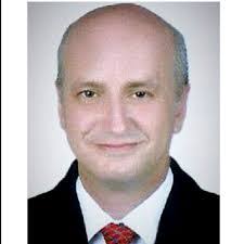 Daryl Howarth's Instagram, Twitter & Facebook