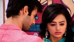 Image result for Swasan