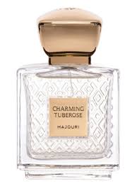Charming Tuberose Majouri pour femme