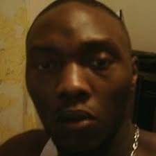 Stream Maurice McFadden music