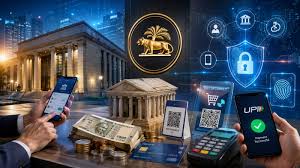 RBI tightens leash on banks: New rules for credit card fraud protection from 2027