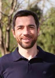 A knockout treehouse from st. St Louis Castle Contracting Expands Design Build Team Rejournals