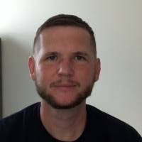 Travis Strickland's Instagram, Twitter & Facebook