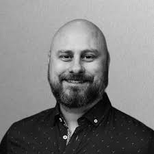 DSO Change Management: Start On Sure Footing