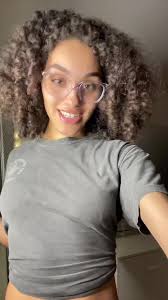 I haven’t heard this song in a min‼️