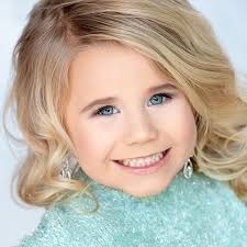 Just Look At That Sweet Face Shes Such A Cutie Pie Leighjoyphotography Pageantheadshot Headshots Blueeyes Pageant Headshots Headshots Instagram Posts