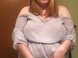 Chubby mama fingering and playing with herself. Bbw Strip Porn Tube Videos Apornstories Com