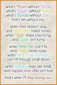 Short Birthday Letter To A Friend Image Result For Letter To Best Friend Funny Birthday Quotes For Best Friend Best Friend Quotes Letter To Best Friend