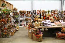 Floral design service included to create the perfect fit for all of your floral needs. Keystone Wholesale Cash Carry Mall All American Wholesalers