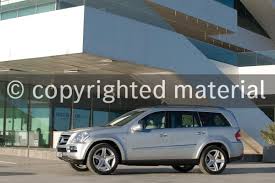 Image result for Iridiumsilber 2009 Mercedes