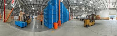 The optimum down payment amount will depend on your. The Home Depot Supply Chain Elevates The Home Depot Into Gartner Top 25