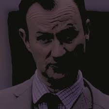 Ian Adler (@belgraviangent)