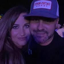 Profile for Emily Overby Helton