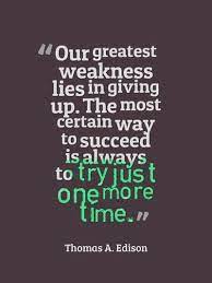 Pin On Inspirating Quotes