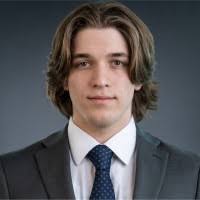 60+ "Bidwell" profiles