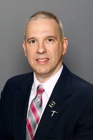 UTEP Research Newsletter