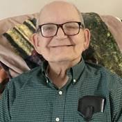 Yelle Family Obituaries