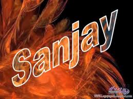 Sanjay Name Live Wallpaper Poster 721468 Hd Wallpaper Backgrounds Download 29 nezuko kamado wallpapers, background,photos and images of nezuko kamado for desktop windows 10, apple hd nezuko kamado 4k wallpaper , background | image gallery in different resolutions like 1280x720, 1920x1080. sanjay name live wallpaper poster