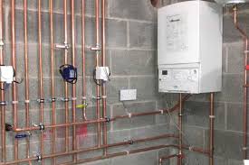 Price depends mostly on efficiency and output as well as brand. How Much Is A New Boiler In 2021 Buying Guide