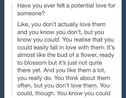 Tumblr Text Posts Describe My Feelings Better Than I Can Once Again Words Pretty Words Inspirational Quotes