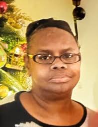 Obituary for Ms. Barbara Stanley