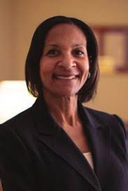 Celebrating our Community & Southcoast