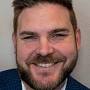 Profile Picture of Gallagher Broker Anthony Carlton Recognized as a 2023 Education ...on Google
