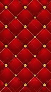 Black And Red Pattern Background Pin On Patterns Seamless In Color Ideas For All Crafts
