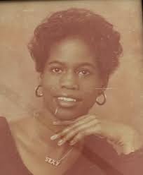 Obituary for Pauline V. Justice