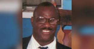 Fredrick H. Walker Obituary