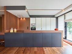 Applicants are required to have a valid drivers license, as well as reliable transportation, this is needed. 56 German Kitchen Design Ideas Kitchen Design German Kitchen German Kitchen Design