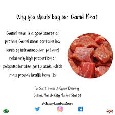 They'll whether you're searing the camel on the grill or in a pan, first season it liberally with kosher salt and low heat and fat aromatizes the oils and esters in herbs and dried spices, better than if you just add. Facebook