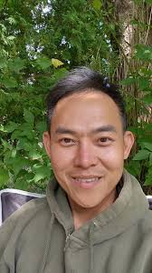 Việc của mình là chia sẻ #CuocSongCanada và định cư cho gia đình, bên cạnh  các mảngđầutư. Mình đã trụ vững trong ngành di trú Canada hơn 8 năm qua và  vẫn tiếp tục tạo ra giá trị. Ai có nói gì thì mình ...