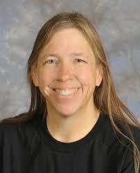 Digital Photography by Christine Schaeffer