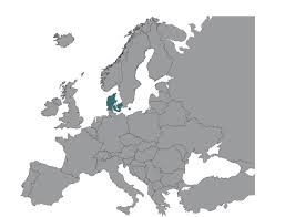 Bekijk meer ideeën over europa, kaarten, aardrijkskunde. Roofvogels En Uilen In Denemarken