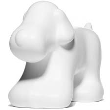 Le portail boursorama.com compte plus de 30 millions de visites mensuelles et plus de 290 millions de pages vues par mois, en moyenne. Woofy Kabelbox Normann Copenhagen Designers Avenue