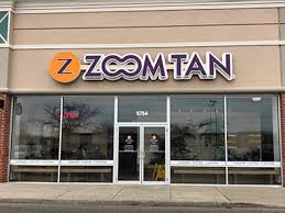 Zoom Tan Lockport Ny America S Best Uv And Spray Tanning Salon Affordable And Local Sunless Tanning