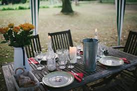 Jun 03, 2021 · oak dining benches ukutabs can't help : Copper Beech Glade Canopy Stars
