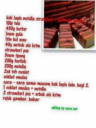 Nak buat resepi kek lapis horlick pun sama rahsianya.pastikan air dalam pengukus dah mendidih baru masukkan lapisan pertama.selepas masak lapisan pertama, tekan dengan alat rata untuk padatkan kek.anda boleh cari alat rata di kedai bakeri. Resepi Kek Lapis Leapord Leopard Butter Cake Butter Cake Butter Cake Recipe Ling Recipe Kemarin Merupakan Hari Berkabung Bagi Warga Malaysia Untuk Menghormati Mangsa Pesawat Mh17